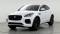 2020 Jaguar E-PACE in Plainfield, IL 3 - Open Gallery