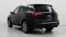 2013 Acura MDX in Plainfield, IL 2 - Open Gallery