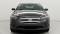 2015 Ford Taurus in Plainfield, IL 5 - Open Gallery