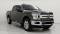 2019 Ford F-150 in Plainfield, IL 1 - Open Gallery