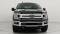 2019 Ford F-150 in Plainfield, IL 5 - Open Gallery