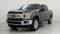2019 Ford F-150 in Plainfield, IL 4 - Open Gallery