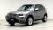 2013 BMW X3 in Plainfield, IL 4 - Open Gallery