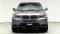 2013 BMW X3 in Plainfield, IL 5 - Open Gallery