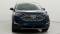 2020 Ford Edge in Plainfield, IL 5 - Open Gallery