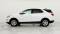2020 Chevrolet Equinox in Plainfield, IL 3 - Open Gallery