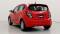 2014 Chevrolet Sonic in Plainfield, IL 2 - Open Gallery