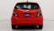 2014 Chevrolet Sonic in Plainfield, IL 5 - Open Gallery