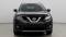 2016 Nissan Rogue in Plainfield, IL 5 - Open Gallery