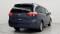 2017 Toyota Sienna in Plainfield, IL 5 - Open Gallery