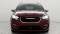 2021 Chrysler Pacifica in Plainfield, IL 5 - Open Gallery