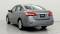 2013 Nissan Sentra in Plainfield, IL 2 - Open Gallery