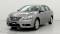 2013 Nissan Sentra in Plainfield, IL 4 - Open Gallery