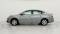 2013 Nissan Sentra in Plainfield, IL 3 - Open Gallery