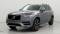 2019 Volvo XC90 in Plainfield, IL 4 - Open Gallery
