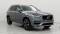 2019 Volvo XC90 in Plainfield, IL 1 - Open Gallery