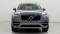 2019 Volvo XC90 in Plainfield, IL 5 - Open Gallery