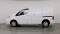 2017 Chevrolet City Express Cargo Van in Plainfield, IL 3 - Open Gallery