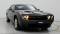 2023 Dodge Challenger in Plainfield, IL 4 - Open Gallery