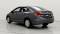2014 Honda Civic in Plainfield, IL 2 - Open Gallery
