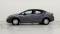 2014 Honda Civic in Plainfield, IL 3 - Open Gallery