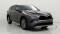 2021 Toyota Highlander in Plainfield, IL 1 - Open Gallery