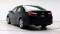 2012 Toyota Camry in Plainfield, IL 2 - Open Gallery