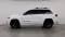 2019 Jeep Grand Cherokee in Plainfield, IL 3 - Open Gallery