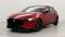 2021 Mazda Mazda3 in Plainfield, IL 4 - Open Gallery