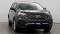 2019 Ford Edge in Plainfield, IL 4 - Open Gallery