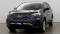 2019 Ford Edge in Plainfield, IL 3 - Open Gallery