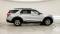 2021 Ford Explorer in Plainfield, IL 5 - Open Gallery