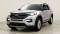 2021 Ford Explorer in Plainfield, IL 3 - Open Gallery
