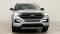 2021 Ford Explorer in Plainfield, IL 4 - Open Gallery