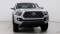 2023 Toyota Tacoma in Plainfield, IL 4 - Open Gallery