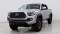 2023 Toyota Tacoma in Plainfield, IL 4 - Open Gallery