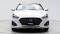 2019 Hyundai Sonata in Plainfield, IL 5 - Open Gallery