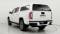 2021 GMC Canyon in Plainfield, IL 2 - Open Gallery