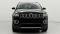 2021 Jeep Compass in Plainfield, IL 5 - Open Gallery