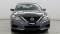 2016 Nissan Altima in Plainfield, IL 5 - Open Gallery