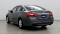 2016 Nissan Altima in Plainfield, IL 2 - Open Gallery
