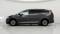 2021 Chrysler Pacifica in Plainfield, IL 3 - Open Gallery