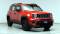 2020 Jeep Renegade in Plainfield, IL 1 - Open Gallery