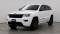 2021 Jeep Grand Cherokee WK in Plainfield, IL 4 - Open Gallery