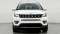 2021 Jeep Compass in Plainfield, IL 5 - Open Gallery