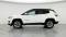 2021 Jeep Compass in Plainfield, IL 3 - Open Gallery