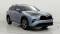 2021 Toyota Highlander in Plainfield, IL 1 - Open Gallery