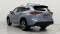 2021 Toyota Highlander in Plainfield, IL 2 - Open Gallery