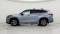 2021 Toyota Highlander in Plainfield, IL 3 - Open Gallery