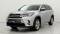 2017 Toyota Highlander in Plainfield, IL 4 - Open Gallery